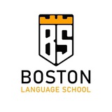 Boston English