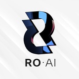 RO•AI Scalper | Portal