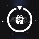 LudoGift | Розыгрыши