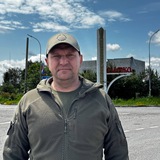 Алексей Спиридонов