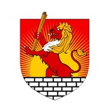 Центр Льва Гумилева