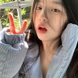 勐拉新世界在线开户