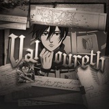VALOURETH: ROAD TO FREE RENT.