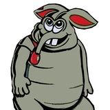 RATTO - Rato's Best Friend