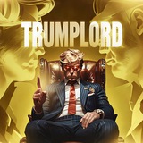 TrumpLord