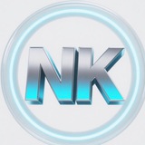 NK漏打内核官方频道🇨🇳