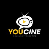 Youcine Info