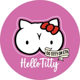 Hello Titty OG portal