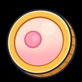 BoobnPlay PORTAL