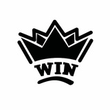 Win Pub | Свой Паб на Сельмаше
