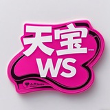 WS出海打粉做单教程（天宝出海）