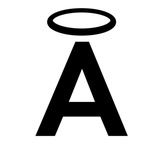 Brand Angel