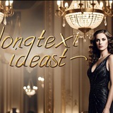 longtext ideast free