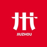 JZ（ 共创九州）🌏