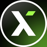 x1000 News