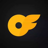 OF MEN PREMIUM | INFO