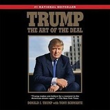 The Art Of The Deal