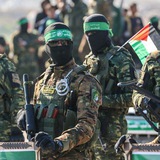 النُّـخْبَـة القَـ𓂆ـسَّامِيَّة💚