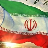 دبیری ریاضی ۴۰۴ (طالبی)