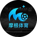 摩根体育-官方直聘！柬埔寨！