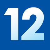 Канал 12 | Новости Череповца