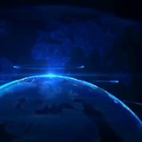 暗网禁片/血腥/色情 搜索群🔍