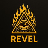 REVELation Gateway