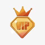 秋名山车神VIP会员贴心指引