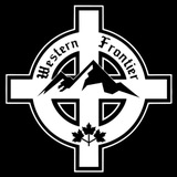 Western Frontier