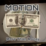 $MOTION Portal