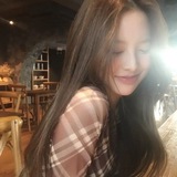 Zhiwen