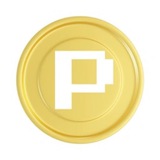 POINTLESS COIN