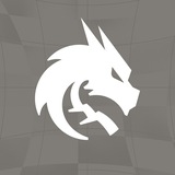Team Spirit Chess