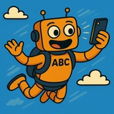 $ABC CTO