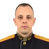 Алексей Унинский