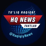 HQ news