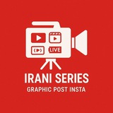 Iranian Shows