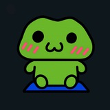 OWO Community