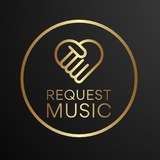 🔥 Respond to requests 🔥
