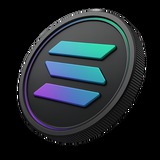 Cipheraiapp