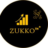 Zukko™ Kasansay