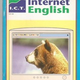 английский для жизни в интернете