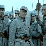 公群2351 独立团京东/淘宝/抖音刷单 上押8000U