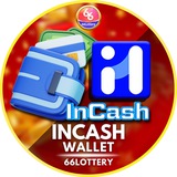 66incash pay