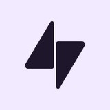 TAC Price