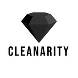 Химчистка мебели Cleanarity в Москве и Московской области