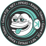 PPKAS Chat Official