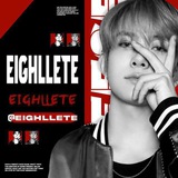 ﹝♚﹞ EIGHLLETE