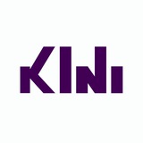 KINI