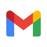 Gmail official Community